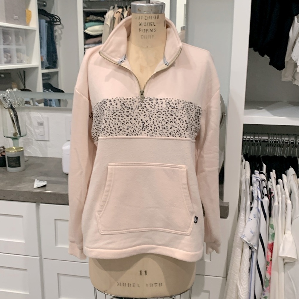 Volcom sweatshirt